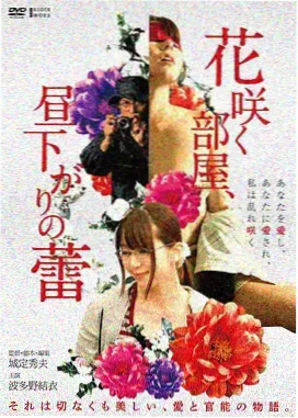 奈菲影视高分电影《暗夜行者》